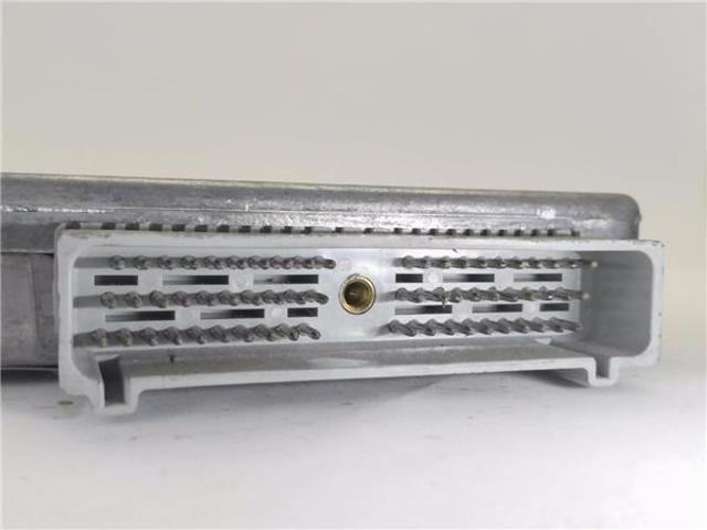 98KB12A650DA купить Винница