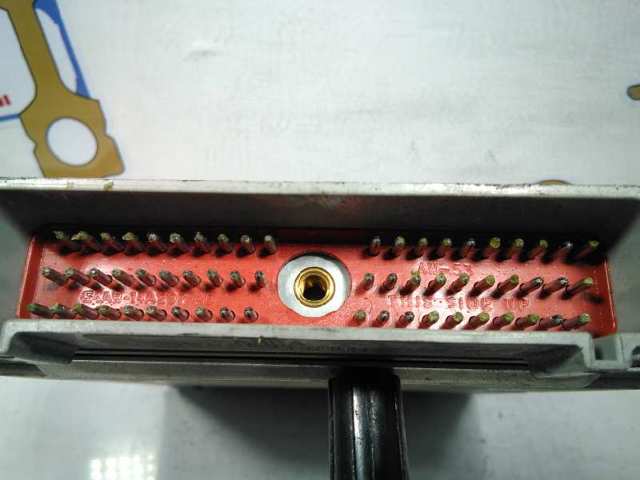 FORD 98KB12A650DA в наличии Ирпень