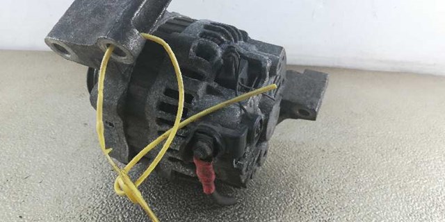 98MF10300CA FORD Генератор купить в Харьков