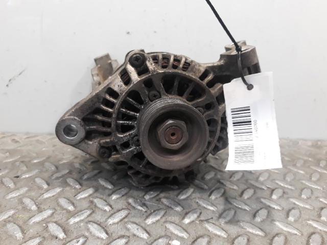 98MF10300CA Генератор купить Ровно