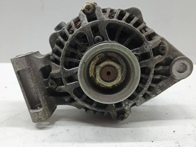 98MF10300CA FORD Генератор купить в Житомир