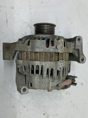 98MF10300CA Генератор купить Хмельницкий