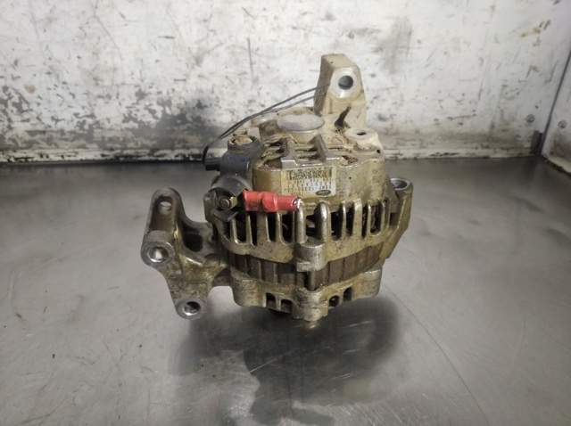 98MF10300CA FORD Генератор купить в Украина