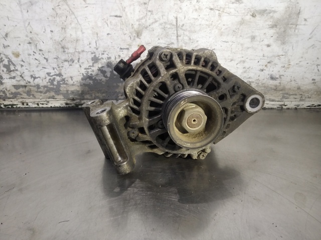 98MF10300CA FORD Генератор купить в Киев