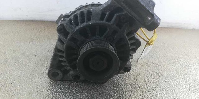 FORD 98MF10300CA Генератор в наличии Запорожье