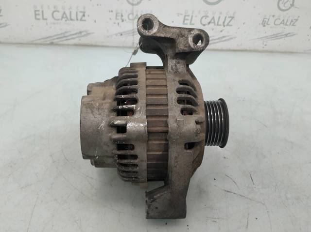 FORD 98MF10300CB Генератор в наличии Львов