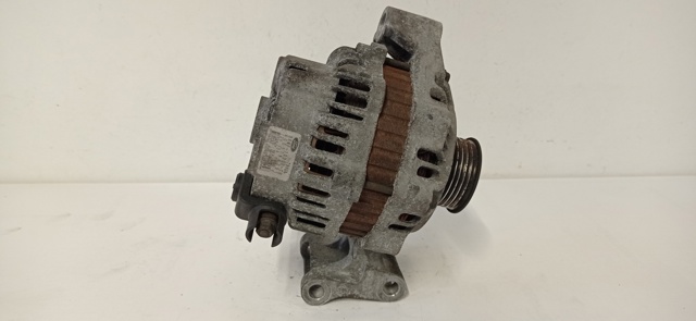 FORD 98MF10300CB Генератор в наличии Ирпень