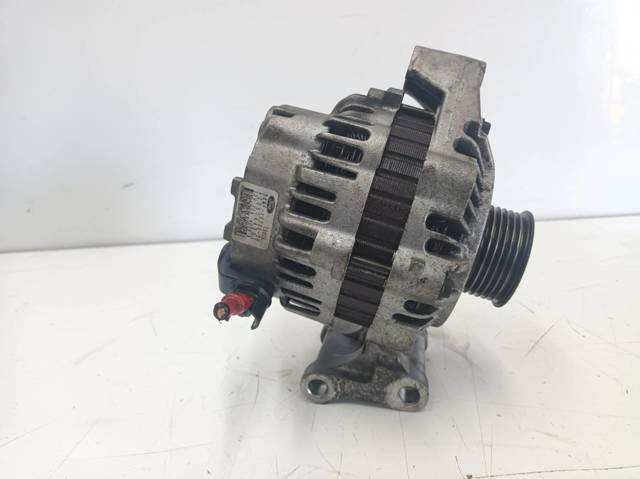 FORD 98MF10300CB Генератор в наличии Запорожье