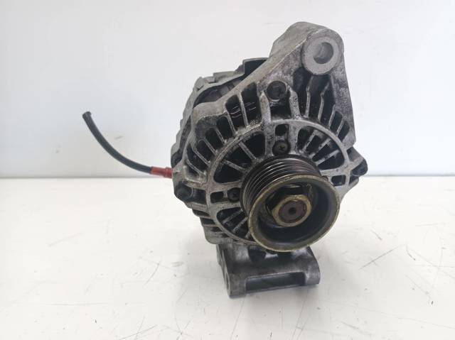 98MF10300CB FORD Генератор купить в Ровно
