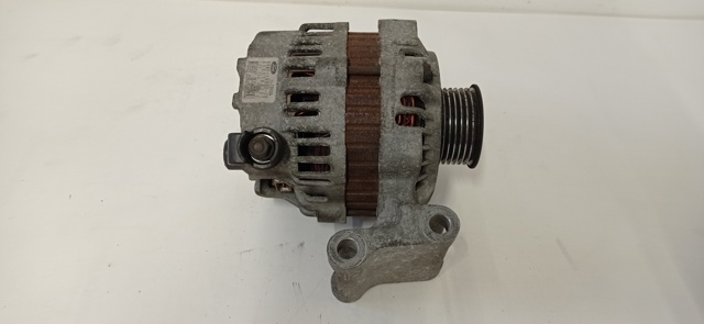 FORD 98MF10300CB Генератор в наличии Черновцы