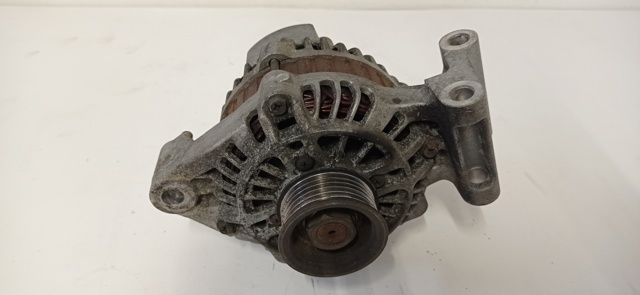 98MF10300CB FORD Генератор купить в Запорожье
