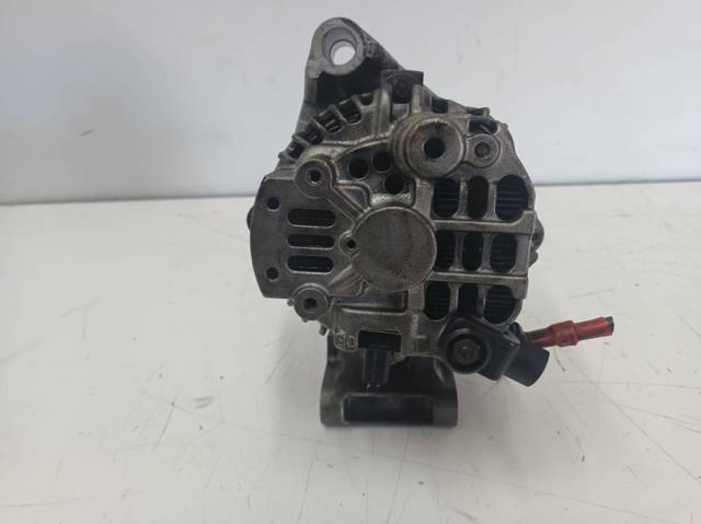 98MF10300CB Генератор купить Черкассы