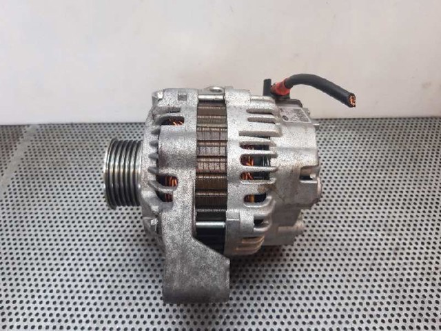 FORD 98MF10300CC Генератор в наличии Черновцы
