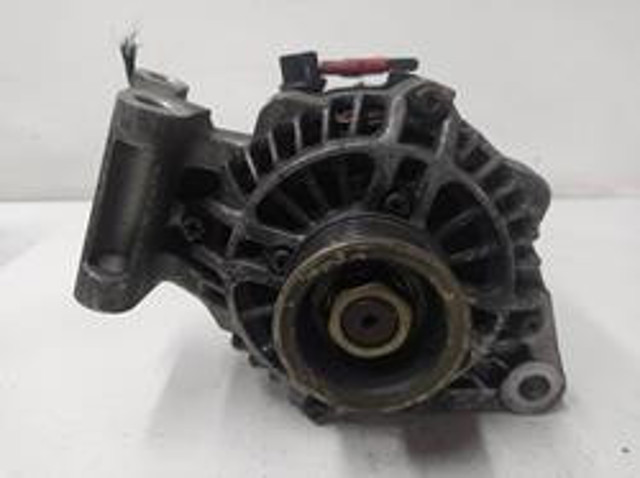 98MF10300CC FORD Генератор купить в Житомир