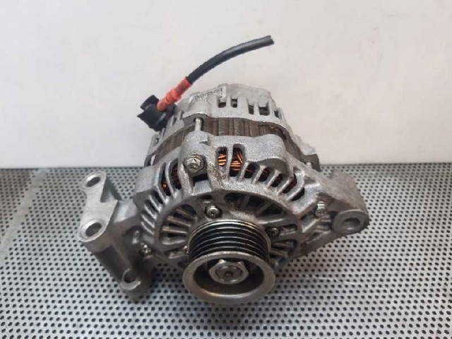98MF10300CC Генератор купить Черновцы