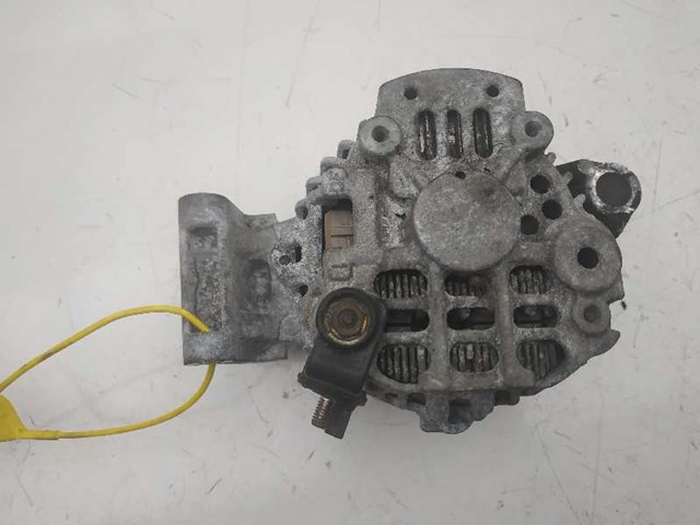 FORD 98MF10300CC Генератор в наличии Львов