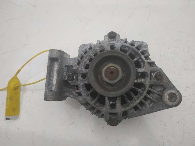 98MF10300CC Генератор купить Черкассы