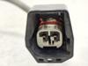 Sensor de detonação 98MF12A699BA FORD