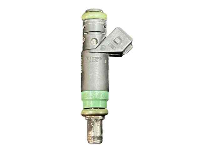 98MF9F593BB FORD Форсунка впрыска топлива купить в Черкассы