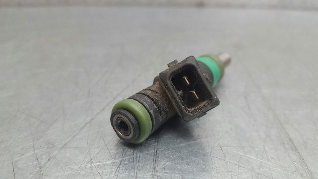 98MF9F593BB FORD Топливные форсунки купить в Хмельницкий