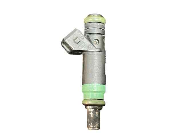 FORD 98MF9F593BB Топливные форсунки в наличии Тернополь