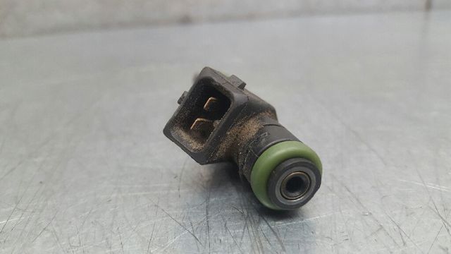 FORD 98MF9F593BB Форсунка впрыска топлива в наличии Винница