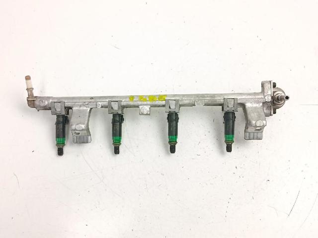 FORD 98MF9F593BC Топливные форсунки в наличии Винница