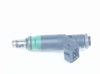Injetor de injeção de combustível 98MF9F593BC FORD