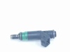 Injetor de injeção de combustível 98MF9F593BC FORD
