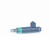 Injetor de injeção de combustível 98MF9F593BC FORD