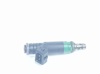 Injetor de injeção de combustível 98MF9F593BC FORD