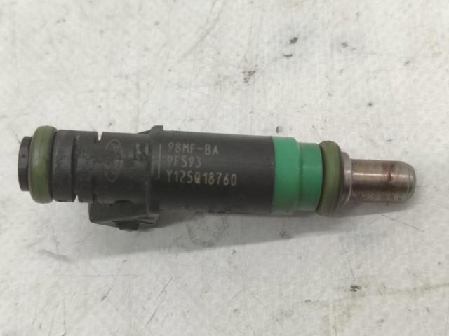 98MFBA9F593 купить Николаев