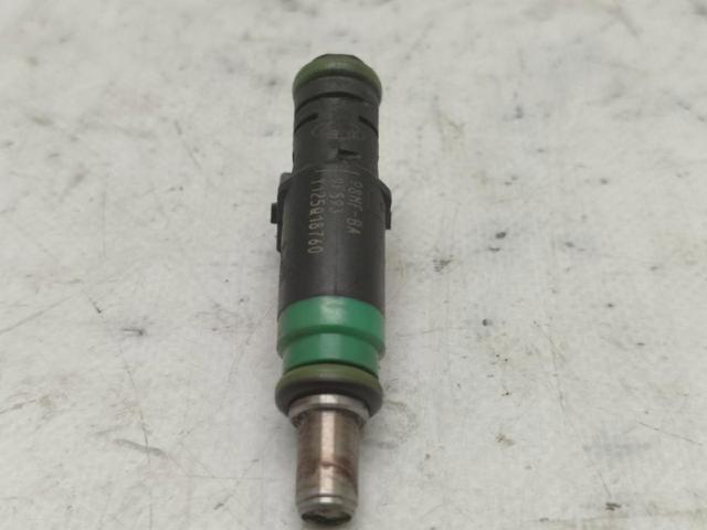 98MFBA9F593 FORD купить в Кривой Рог