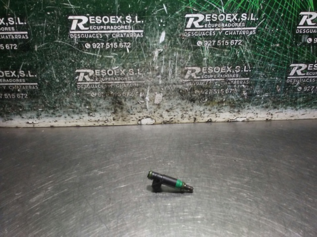 FORD 98MFBB9F593 в наличии Павлоград