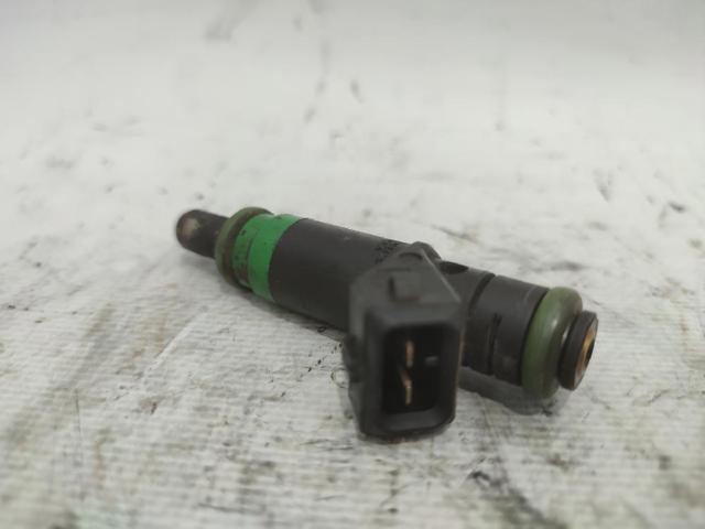 FORD 98MFBB9F593 в наличии Харьков