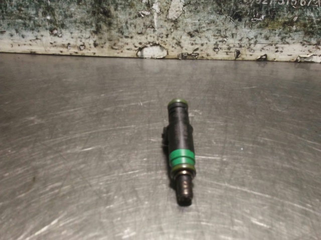 98MFBB9F593 FORD купить в Запорожье