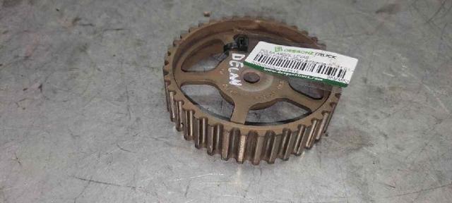98MM6256AC Ford