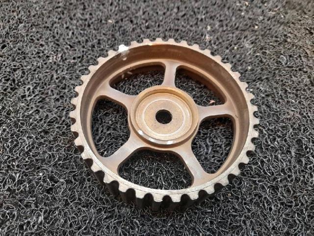 98MM6256AC FORD Шестерня распредвала купить в Ровно