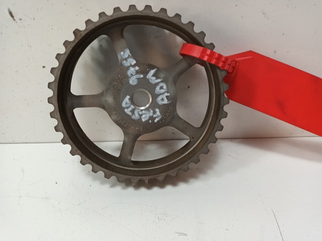 98MM6256AC Звездочка-шестерня распредвала двигателя купить Полтава
