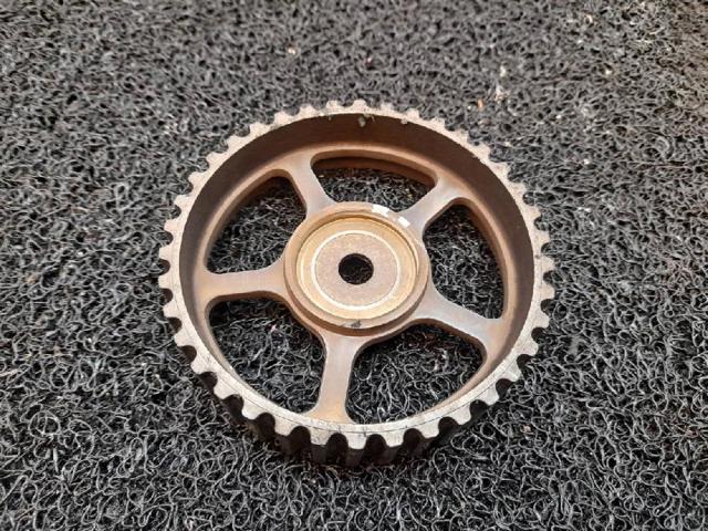 98MM6256AC FORD Звездочка-шестерня распредвала двигателя купить в Ровно
