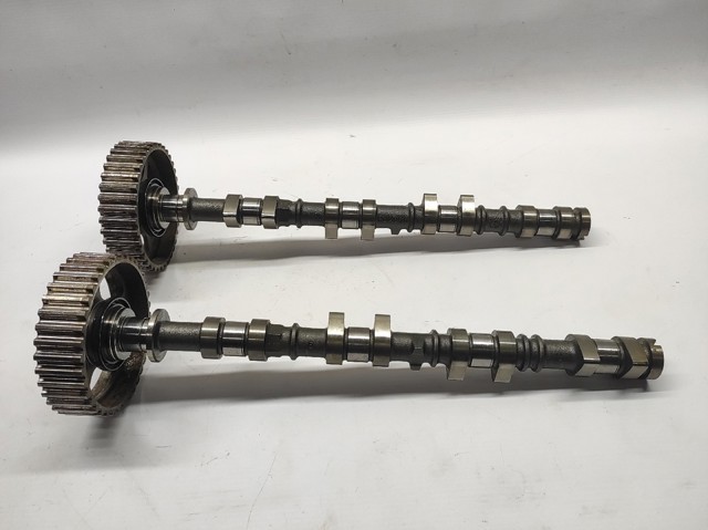 98MM6256AC Ford