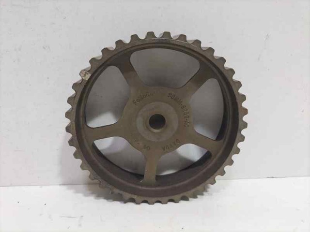98MM6256AC Ford
