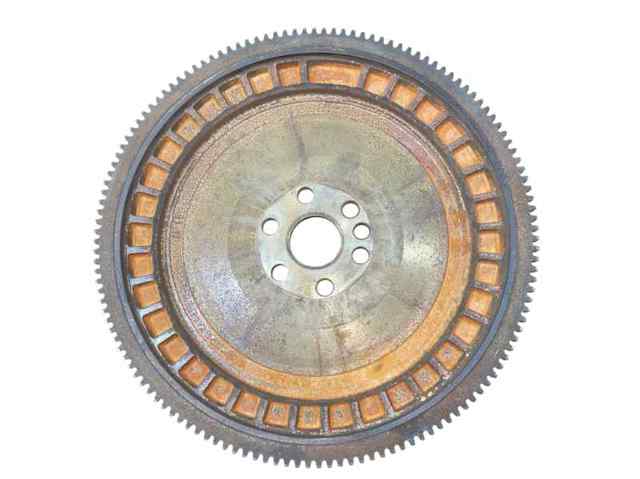 98MM6375CA Маховик двигателя купить Кривой Рог