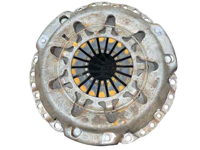 98MM6375CA FORD Маховик двигателя купить в Ужгород