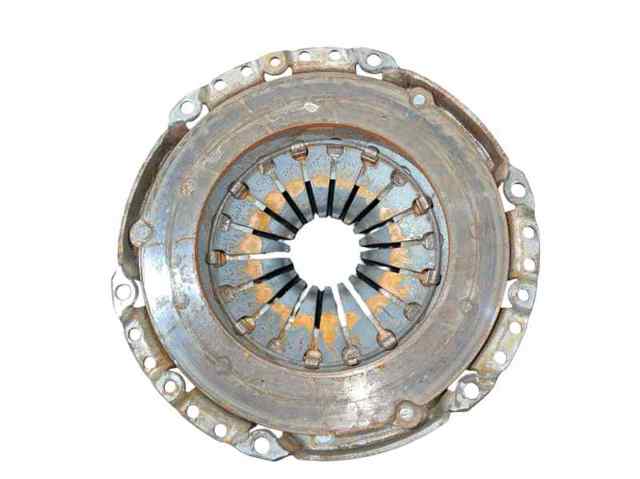 98MM6375CA Маховик купить Днепр