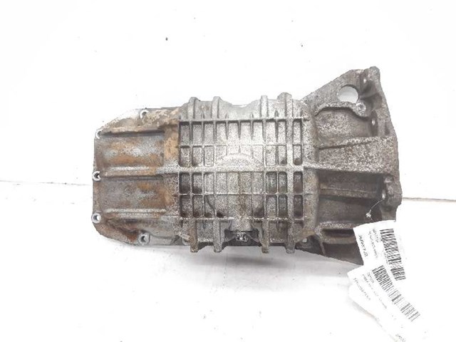 FORD 98MM6675AB Поддон масляный картера двигателя в наличии Ирпень