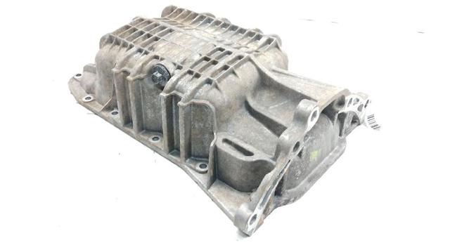 98MM6675CB FORD Поддон двигателя купить в Житомир