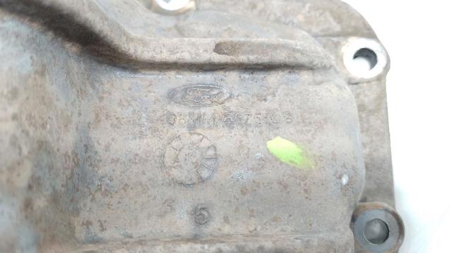 FORD 98MM6675CB Поддон двигателя в наличии Сумы