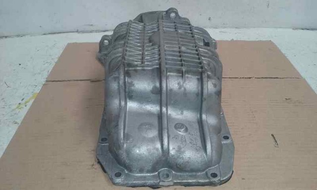98MM6675CB FORD Поддон двигателя купить в Николаев