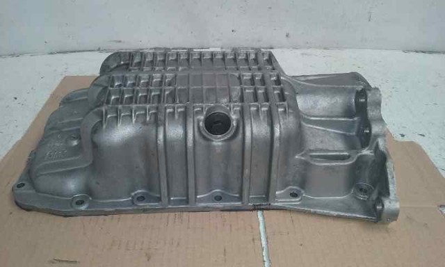 98MM6675CB Поддон масляный картера двигателя купить Черкассы